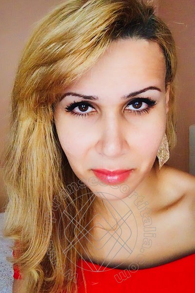 Foto selfie 23 di Jenny Lopez transexescort Busto Arsizio