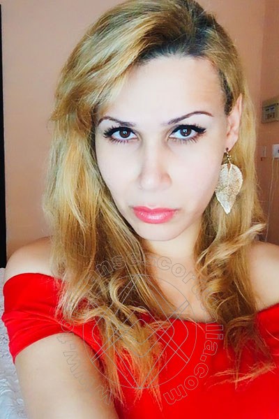 Foto selfie 22 di Jenny Lopez transexescort Busto Arsizio