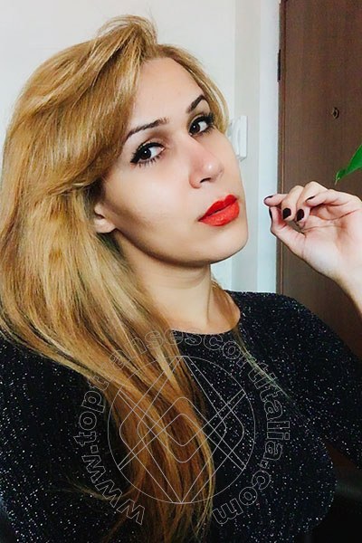 Foto selfie 21 di Jenny Lopez transexescort Busto Arsizio