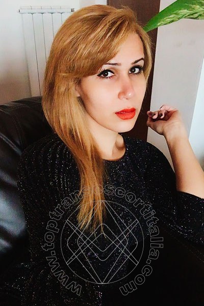 Foto selfie 19 di Jenny Lopez transexescort Busto Arsizio