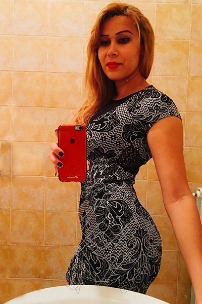 Foto selfie 18 di Jenny Lopez transexescort Busto Arsizio