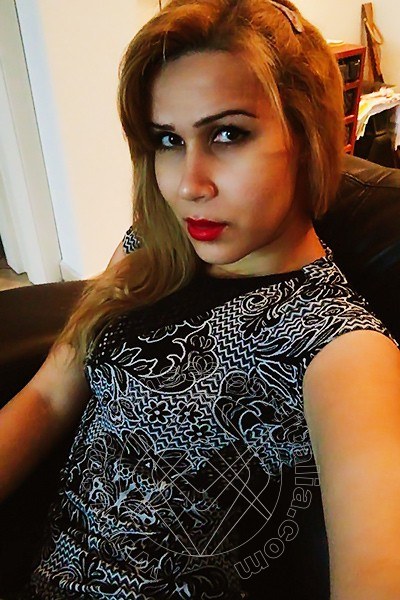 Foto selfie 17 di Jenny Lopez transexescort Busto Arsizio