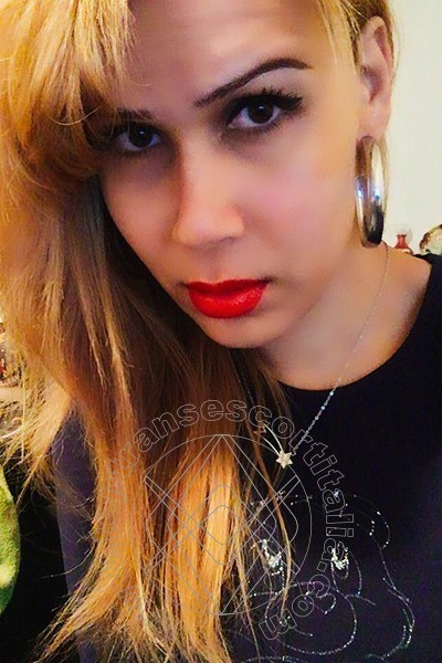 Foto selfie 15 di Jenny Lopez transexescort Busto Arsizio