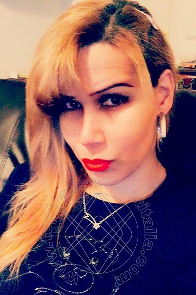 Foto selfie 128 di Jenny Lopez transexescort Busto Arsizio
