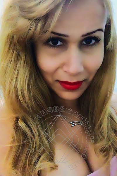 Foto selfie 181 di Jenny Lopez transexescort Busto Arsizio