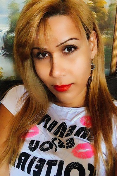 Foto selfie 179 di Jenny Lopez transexescort Busto Arsizio