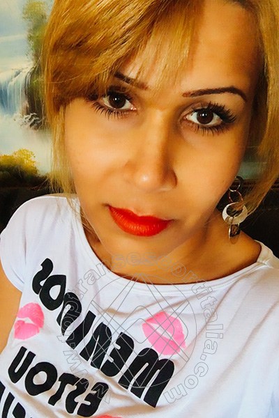 Foto selfie 178 di Jenny Lopez transexescort Busto Arsizio