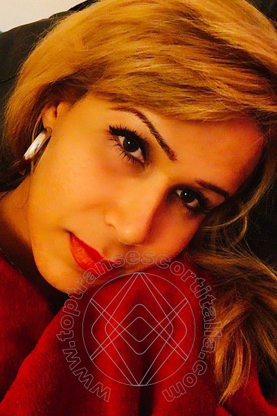 Foto selfie 177 di Jenny Lopez transexescort Busto Arsizio