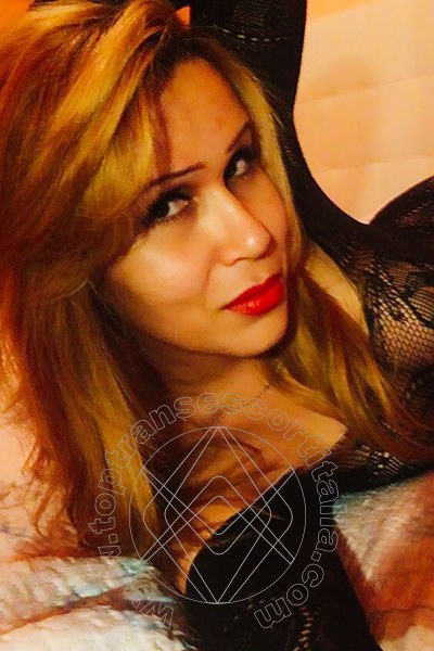 Foto selfie 176 di Jenny Lopez transexescort Busto Arsizio