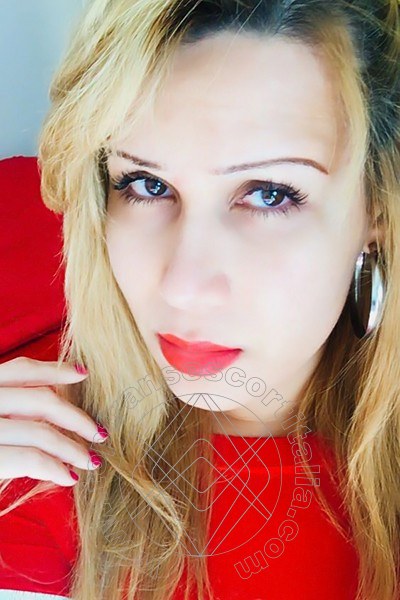 Foto selfie 175 di Jenny Lopez transexescort Busto Arsizio