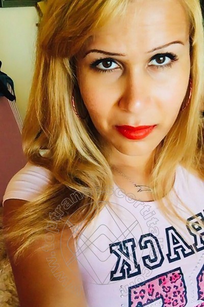 Foto selfie 171 di Jenny Lopez transexescort Busto Arsizio