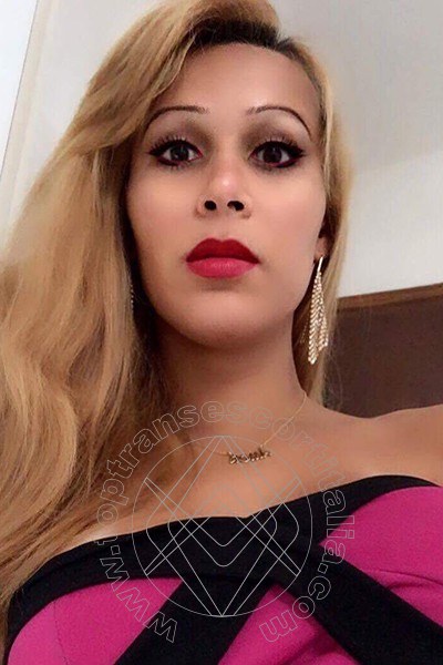 Foto selfie 160 di Jenny Lopez transexescort Busto Arsizio