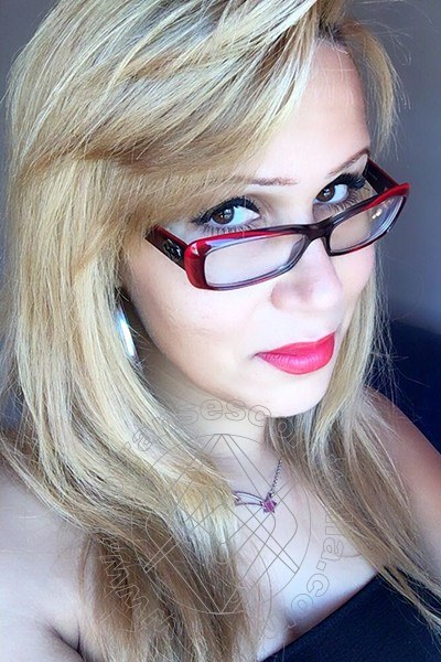 Foto selfie 157 di Jenny Lopez transexescort Busto Arsizio