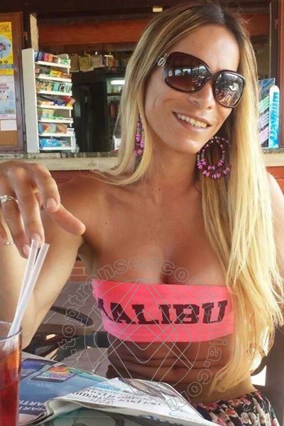 Foto selfie 68 di Melissa Top transexescort Porto Recanati