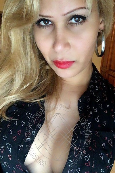 Foto selfie 152 di Jenny Lopez transexescort Busto Arsizio