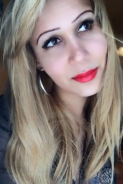 Foto selfie 151 di Jenny Lopez transexescort Busto Arsizio