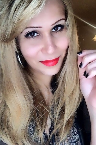 Foto selfie 150 di Jenny Lopez transexescort Busto Arsizio