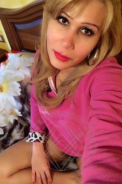 Foto selfie 141 di Jenny Lopez transexescort Busto Arsizio