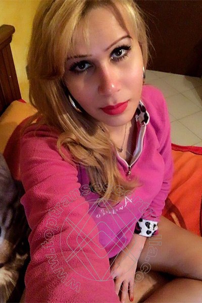 Foto selfie 142 di Jenny Lopez transexescort Busto Arsizio