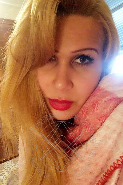 Foto selfie 138 di Jenny Lopez transexescort Busto Arsizio