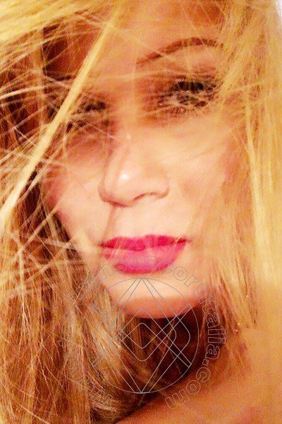 Foto selfie 137 di Jenny Lopez transexescort Busto Arsizio