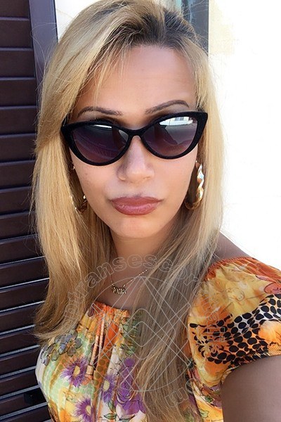 Foto selfie 132 di Jenny Lopez transexescort Busto Arsizio