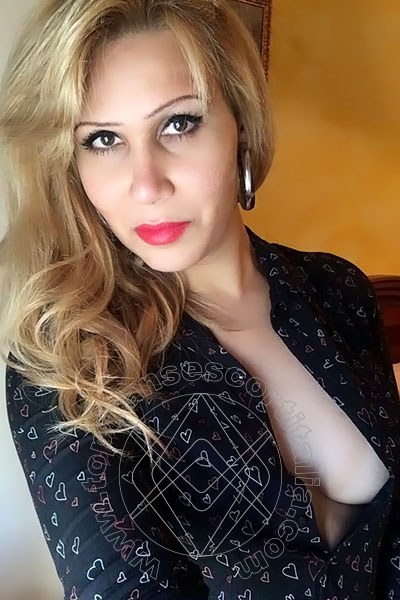 Foto selfie 131 di Jenny Lopez transexescort Busto Arsizio