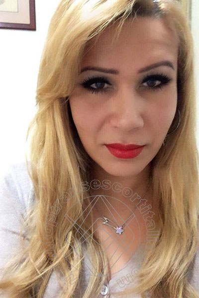 Foto selfie 130 di Jenny Lopez transexescort Busto Arsizio
