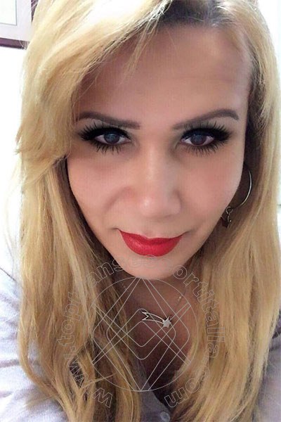 Foto selfie 129 di Jenny Lopez transexescort Busto Arsizio