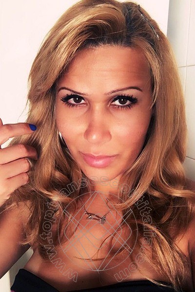 Foto selfie 167 di Jenny Lopez transexescort Busto Arsizio