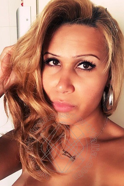 Foto selfie 166 di Jenny Lopez transexescort Busto Arsizio