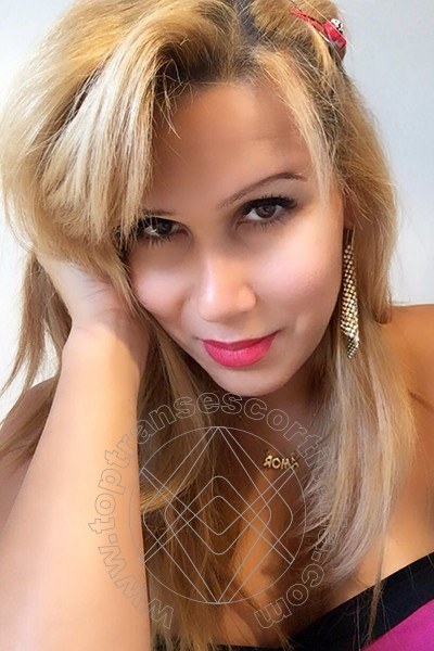 Foto selfie 161 di Jenny Lopez transexescort Busto Arsizio
