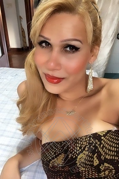 Foto selfie 135 di Jenny Lopez transexescort Busto Arsizio
