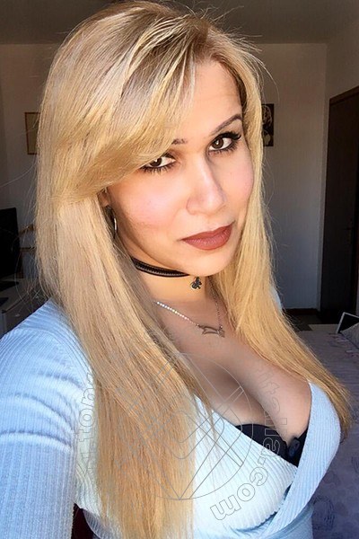 Foto selfie 124 di Jenny Lopez transexescort Busto Arsizio