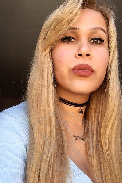 Foto selfie 123 di Jenny Lopez transexescort Busto Arsizio