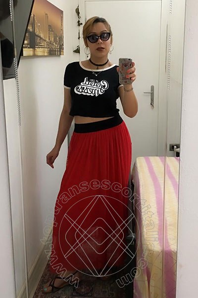 Foto selfie 13 di Jenny Lopez transexescort Busto Arsizio