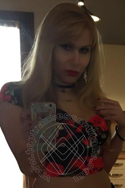 Foto selfie 14 di Jenny Lopez transexescort Busto Arsizio