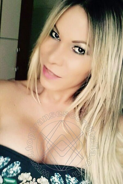 Foto selfie 61 di Melissa Top transexescort Porto Recanati