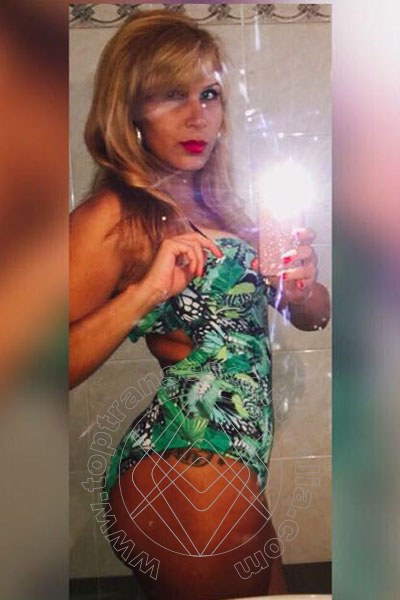 Foto selfie 169 di Jenny Lopez transexescort Busto Arsizio