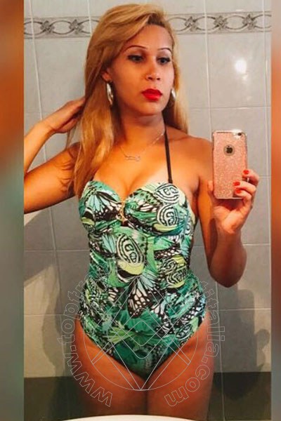 Foto selfie 168 di Jenny Lopez transexescort Busto Arsizio
