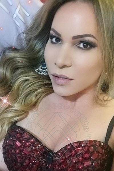 Foto selfie 32 di Melissa Top transexescort Porto Recanati