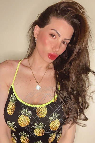 Foto selfie 15 di Angelica Castro transexescort Rio De Janeiro