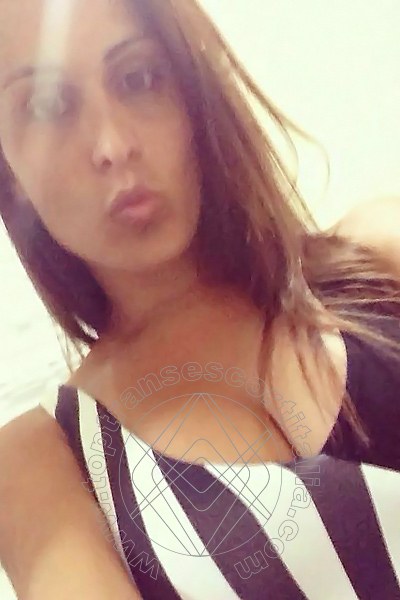 Foto selfie 19 di Talissa castro transexescort Jesolo