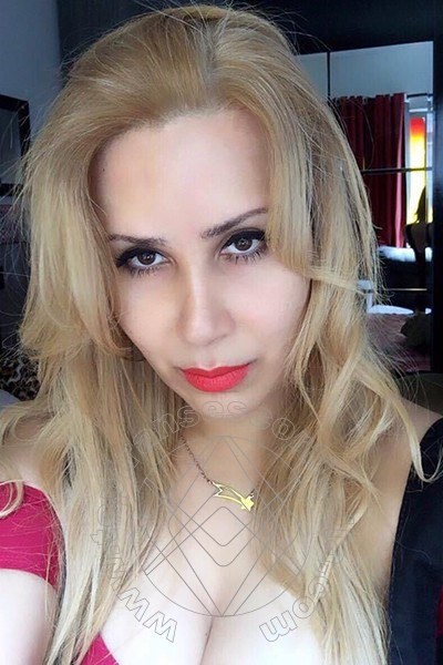 Foto selfie 12 di Jenny Lopez transexescort Busto Arsizio