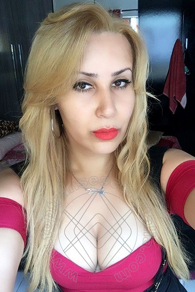 Foto selfie 11 di Jenny Lopez transexescort Busto Arsizio