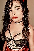 Foto selfie 2 di Kassandra Iaska transexescort Roma