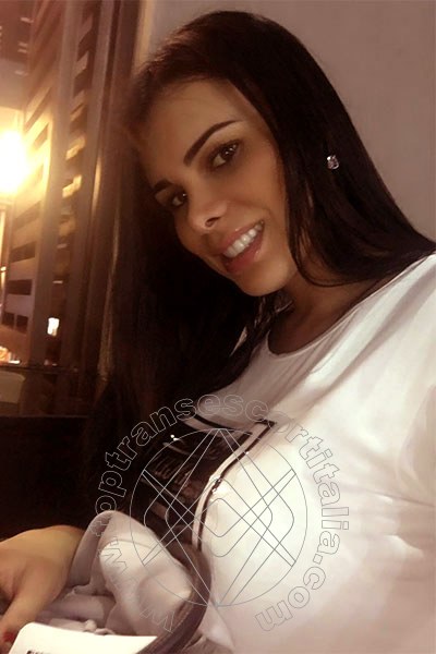 Foto selfie 33 di Karmen Gold transexescort Roma
