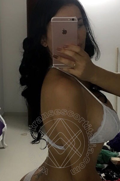 Foto selfie 28 di Karmen Gold transexescort Roma