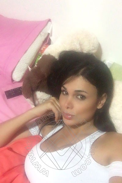 Foto selfie 25 di Karmen Gold transexescort Roma