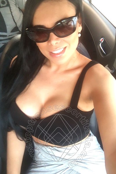 Foto selfie 35 di Karmen Gold transexescort Roma